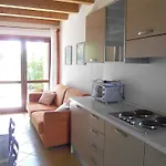 Residence Experia