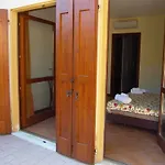 Residence Experia