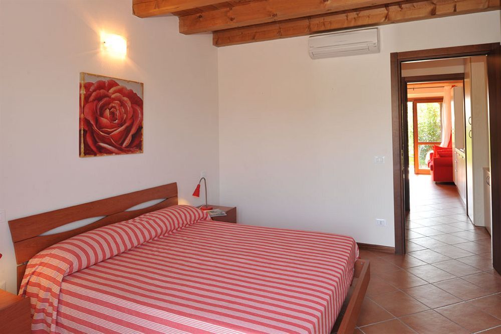 Experia Hotel Peschiera del Garda